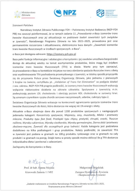 Informacja