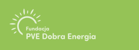 Ogólnopolski projekt edukacyjny „Biblioteki pełne Dobrej Energii”