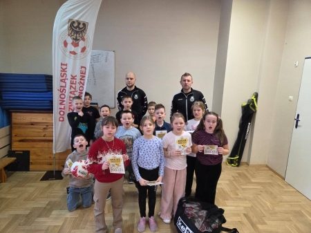 zDolnośląskieDzieciaki