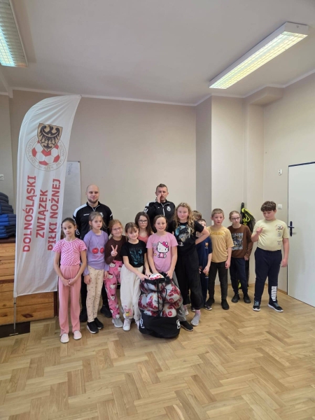 zDolnośląskieDzieciaki