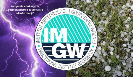 Ogólnopolska kampania edukacyjna