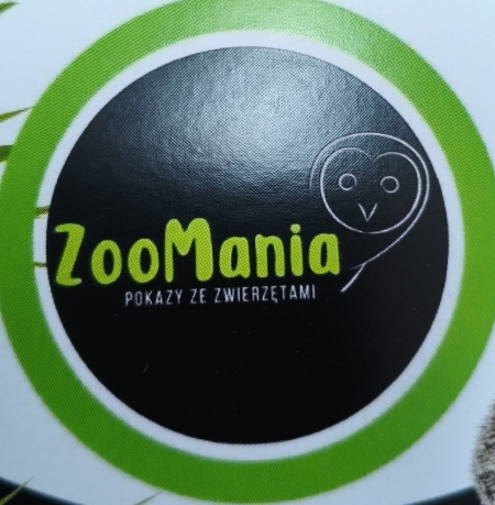 Zoomania - warsztaty edukacyjno-przyrodnicze 