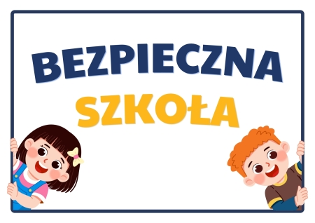 Procedury bezpieczeństwa w sytuacji zagrożenia z powietrza